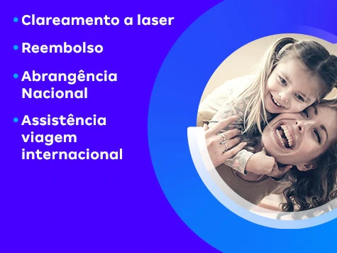 Dental P6500 Empresarial