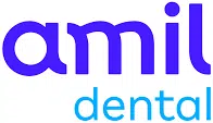 Corretor Habilitado Amil Dental